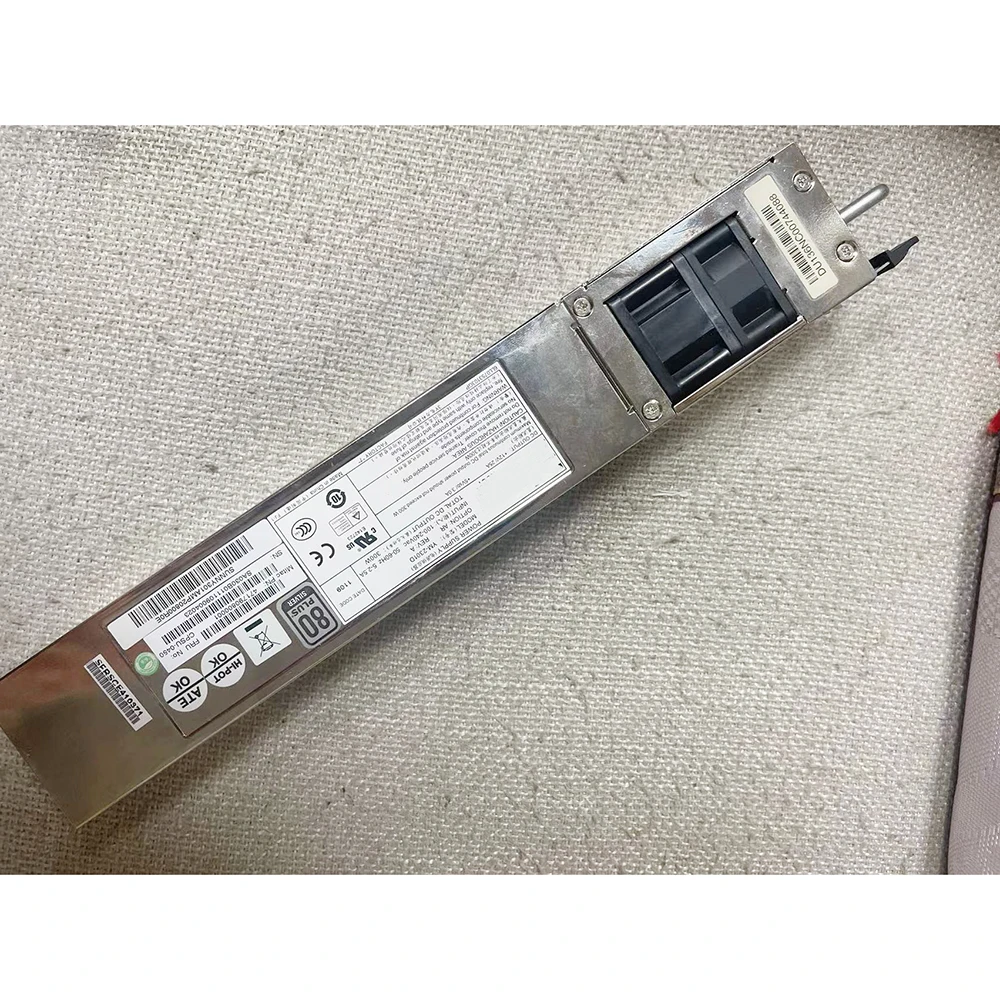 Server Power Supply For Lenovo SD220X4 SD210X4 300W YM-2301D Fully Tested | Компьютеры и офис
