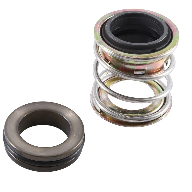 22-778 автомобильный уплотнитель вал коленчатый автомобильные аксессуары Как