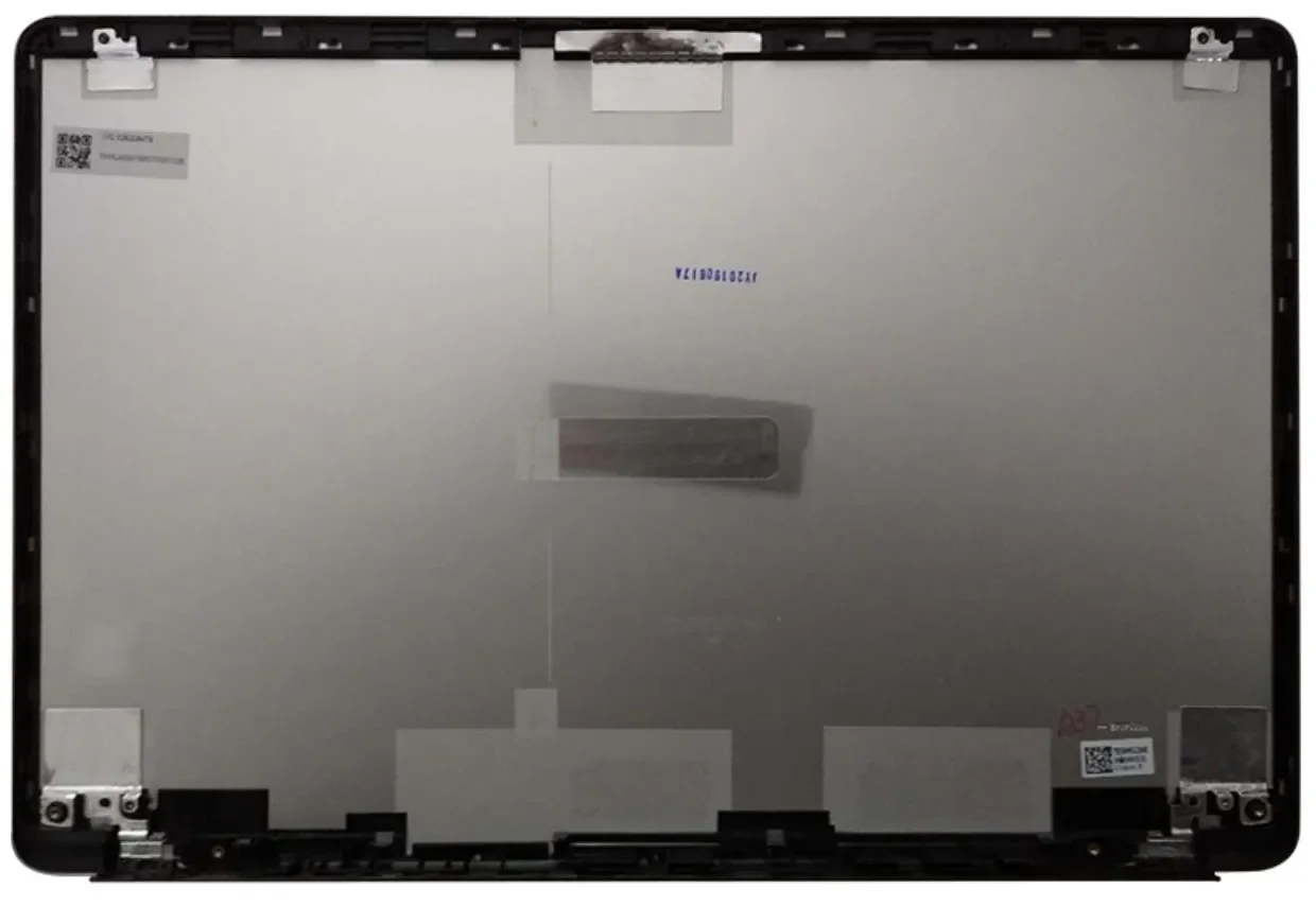 New/org For HUAWEI Matebook D MRC/PL MRC-W50 MRC-W60 PL-W09 LCD Back Cover /Front bezel /Upper cover /Bottom