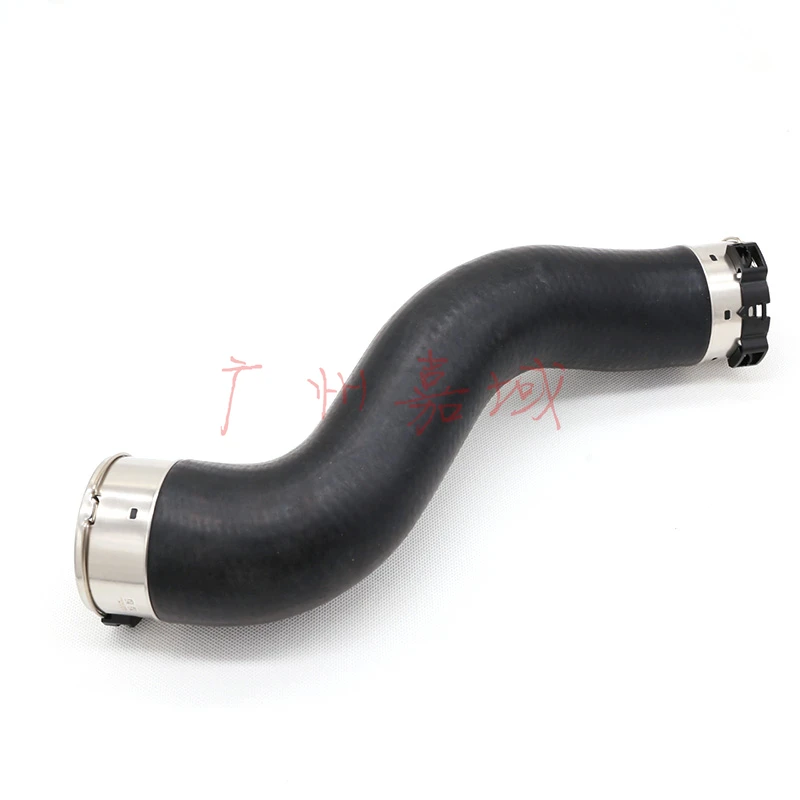Для Mercedes Benz M274.920 X218 C218 A207 C207 C180 E180 E200 250 E260 CLS250 2045284682 Герметичный шланг