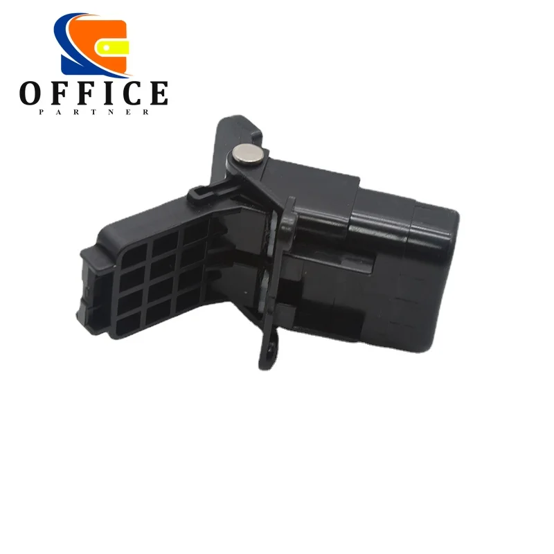 Новый оригинальный шарнир в сборе для EPSON L1455 7521 7520 7525 7510 7511 7515 7620 WF 7621 7610 7720 правый