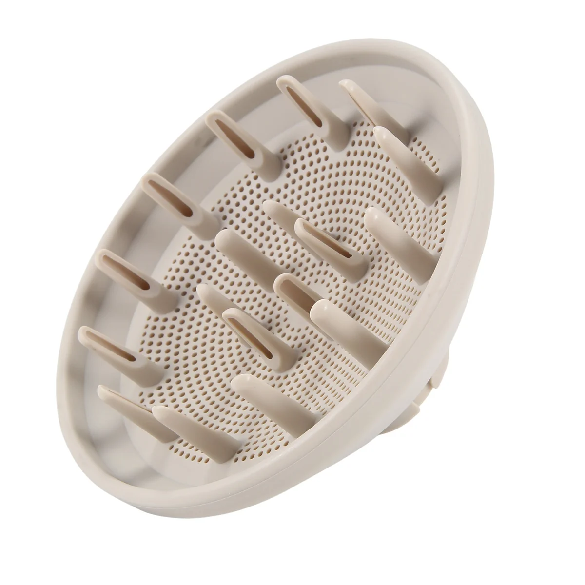 Насадки для рассеивателя волос Shark FlexStyle аксессуары сушки подарки женщин