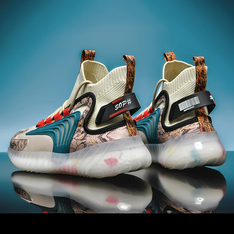 

Shoes men Sneakers Male casual Mens Shoes tenis Luxury shoes Trainer Race Breathable Shoes fashion loafers running Shoes for men