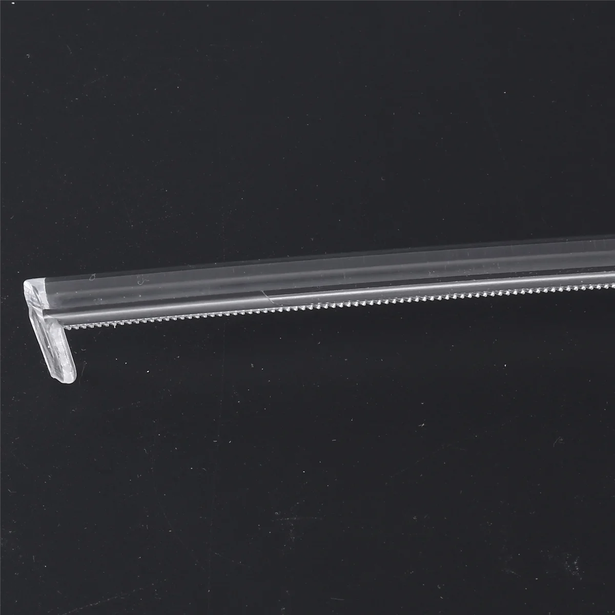 Для VW Touareg 2016-2018 Φ DRL Передняя фара светодиодный направляющая табличка для дневных