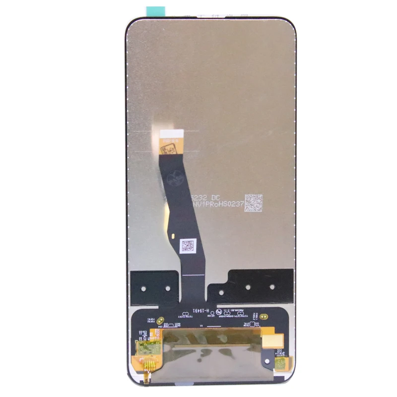 Huawei p smart stk lx1. Дисплей huawei smart z. дисплей для huawei p smart z.
