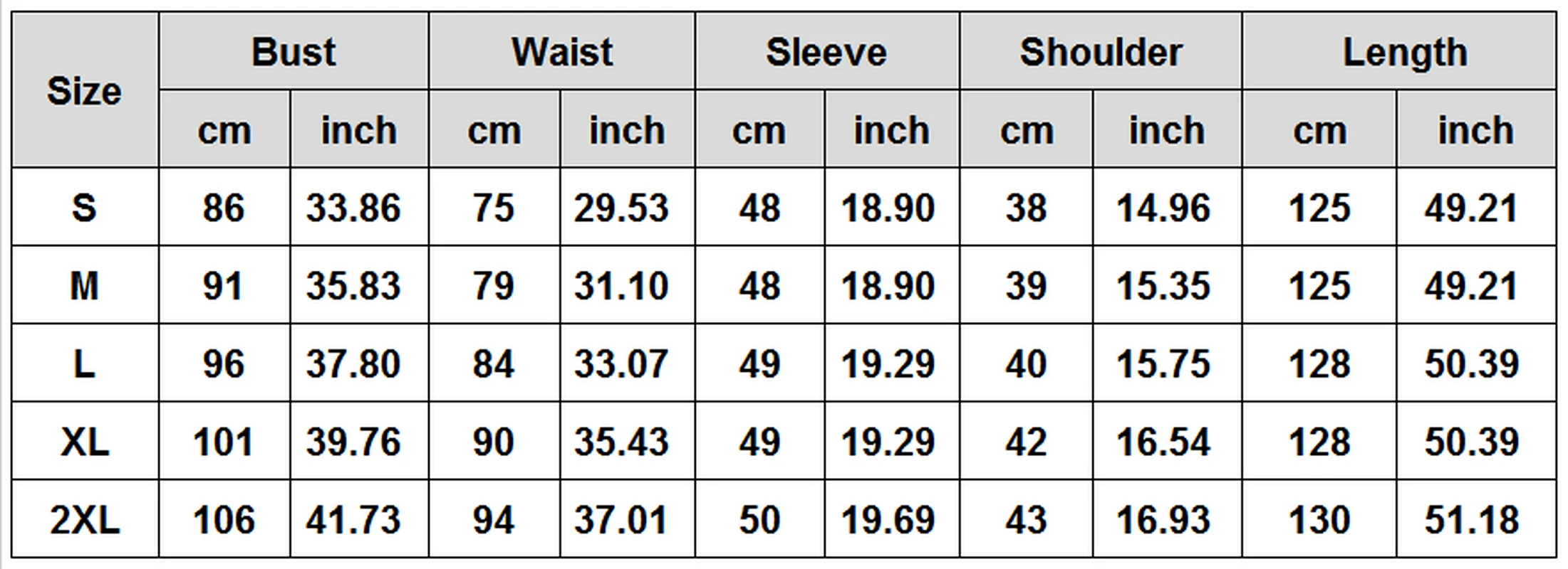 Abaya Islam Muslim Dress Women Lantern Sleeve Ankle Length Robes Fashion New Elegant Arab Dubai Jalabiya Ramadan Muslim Dresses