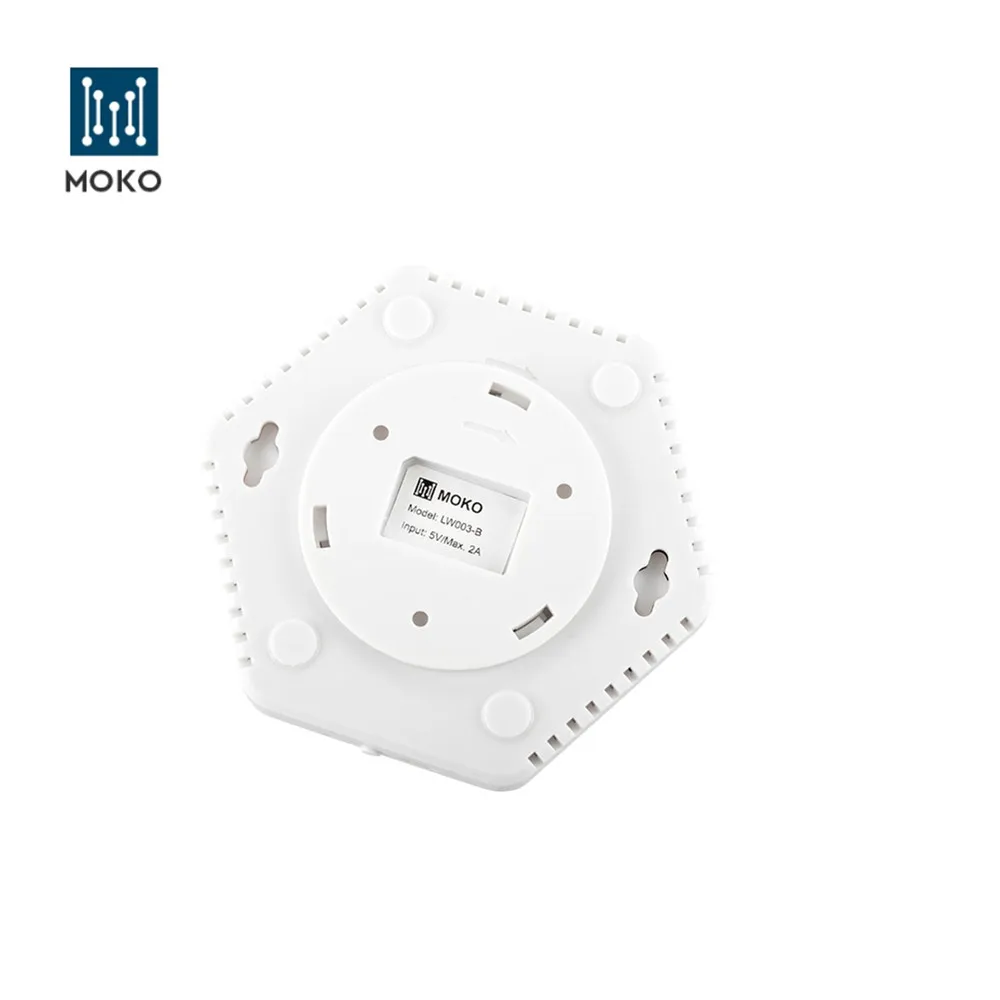 Zigbee ble шлюз. Zigbee ble шлюз