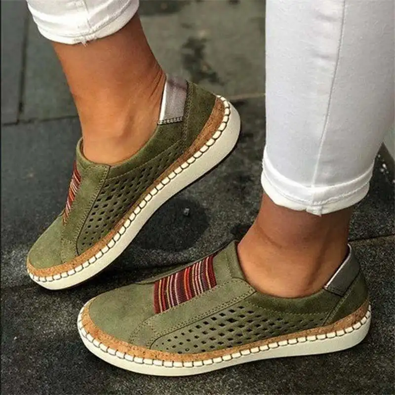 

Cheap Tennis Sports Women Shoes Lady Tennis Trend 2022 Sneakers Platform Lady Ladies Sport Shoes Sneakers Tenis Running Tennis
