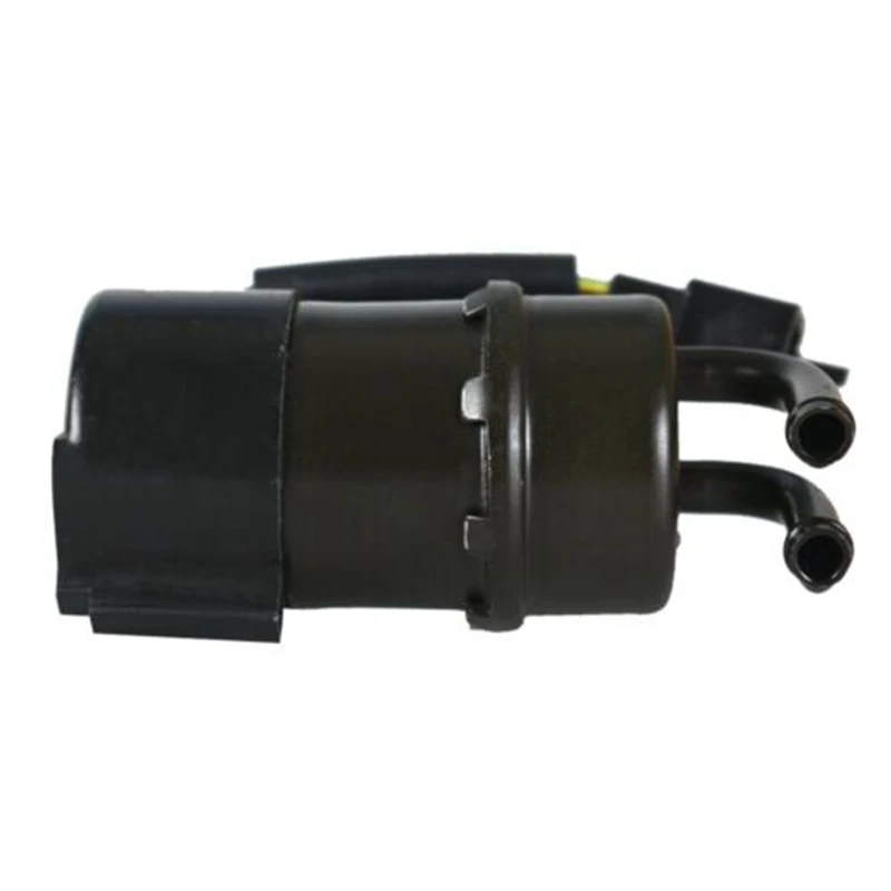 1 шт. аксессуары для топливного насоса Suzuki 1992-2009 Intrumer VS700 VS750 VS800 OE 15100-38A10 (4 провода
