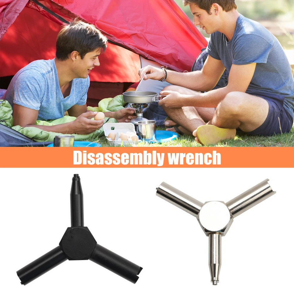 Ksc Wa Ключ Для Снятия Ключа Клапана Прочные Легкие Ручные Инструменты Из