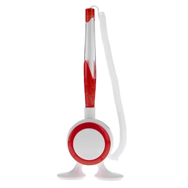 

MOONBIFFY Шариковая ручка с веревкой