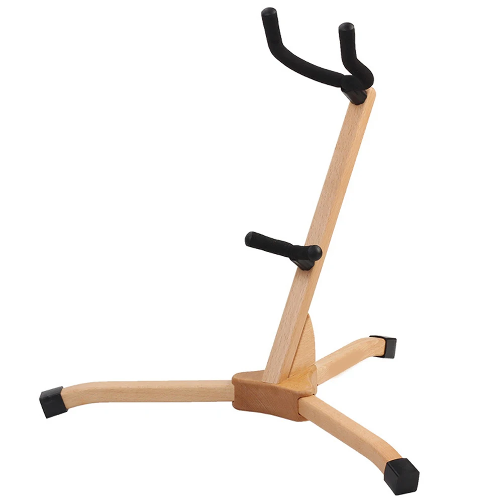 Инструменты для установки в комплекте защита инструментов держатель