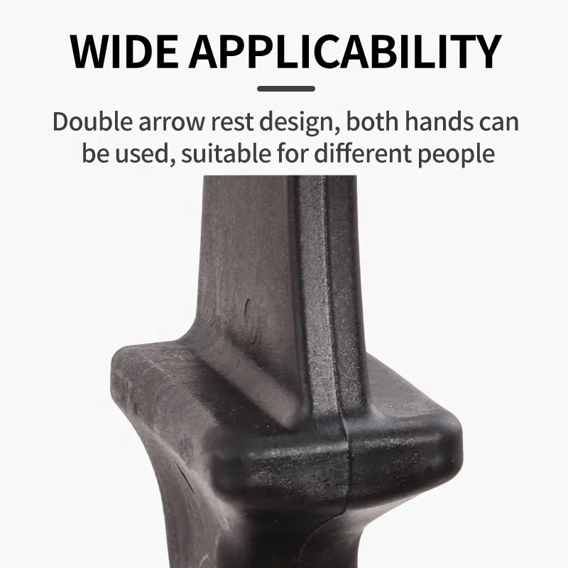 Набор бирок для стрельбы из лука 20 человек наружной оборудование стрел и игры