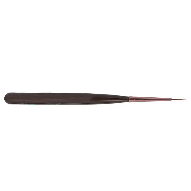 

Nail Brush DIY Nail Art Nail Art Brush for Home for Salon