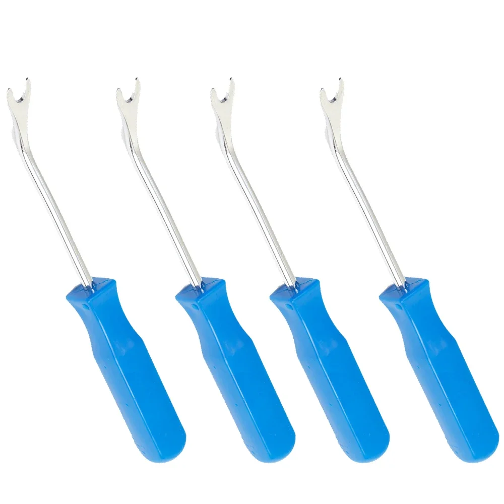 

Пряжка для разборки автомобиля, отвертка, зажим для обшивки панели, съемный крепеж для обивки, открытый инструмент, зажим, плоскогубцы, инструмент для быстрого удаления