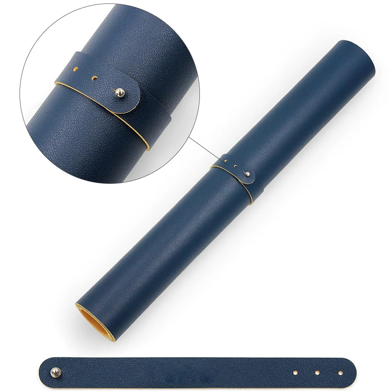 double side mouse pads pu leather mousepad xxl carpet mouse mat anti dirty mouse pad office computer laptop desk pad large hot free global shipping