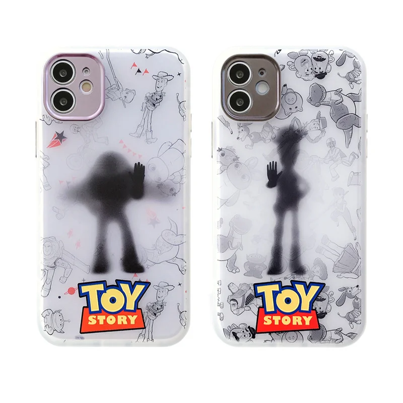 

Чехол для Iphone 7/8 Plus X/xs Xr Xsmax 11 Pro Max 12Pro Max