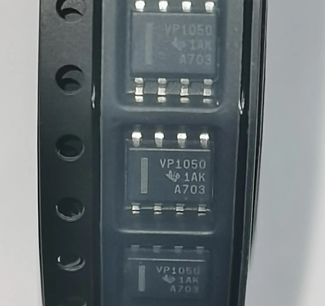 

SN65HVD1050DR New original spot inventory