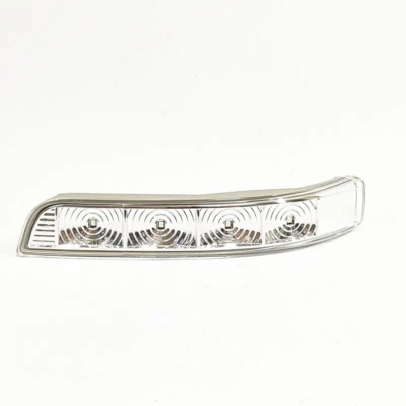 

Side Mirror LED Turn Signal Light Lamp Flasher OEM87623 2P000/ 87613 2P000 for KIA Sorento 2012-2015