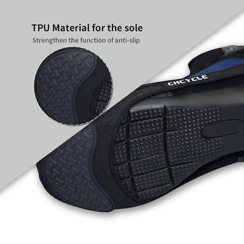 

Motorcycle Gear Shift Pad Motorcycle Shoe Protector Anti-slip Wear Resistant Motorcycle Boot Protector Cover