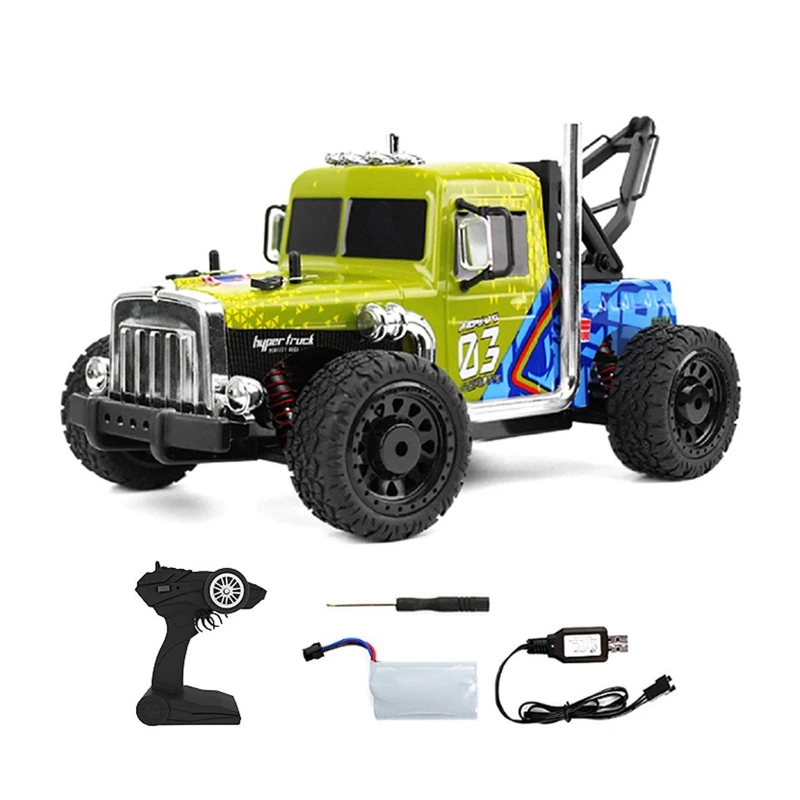 

Пульт дистанционного управления четырехколесный автомобиль беспроводной автомобиль Вечеринка Сувениры для детей 5-12