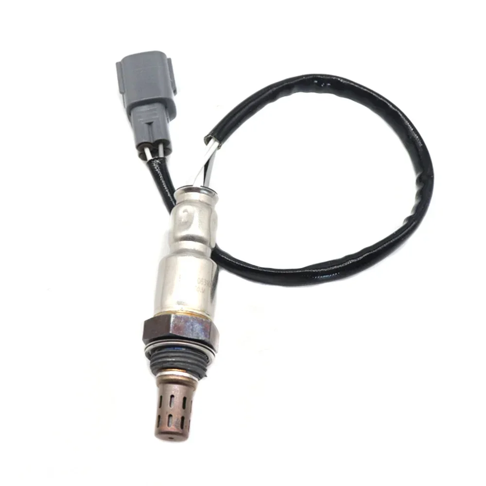 АВТОМОБИЛЬНО НОВЫЙ датчик соотношения воздуха и топлива Лямбда O2 для Toyota Camry Hybrid