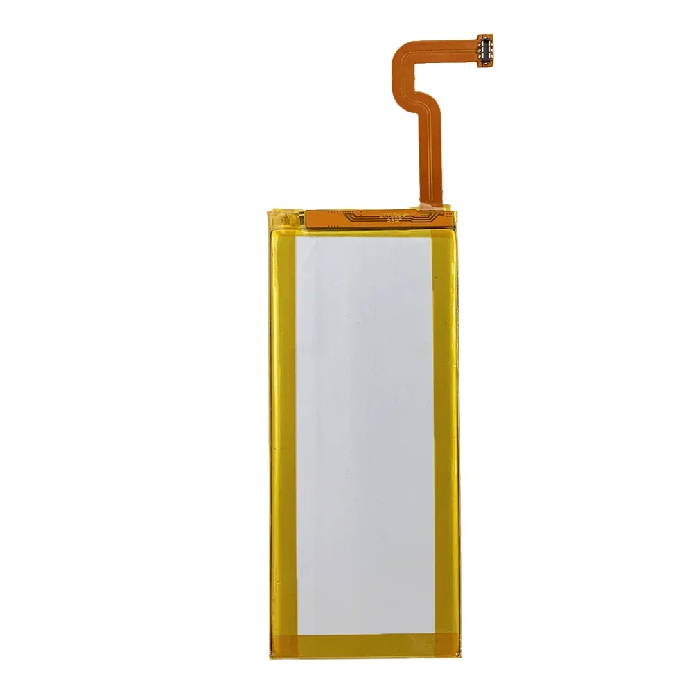 100% оригинальный аккумулятор HB3742A0EZC + для Huawei P8 Lite Ascend P8Lite TAG-L21 L22 L23 L01 L03 L13 ALE-L21 UL00 2200