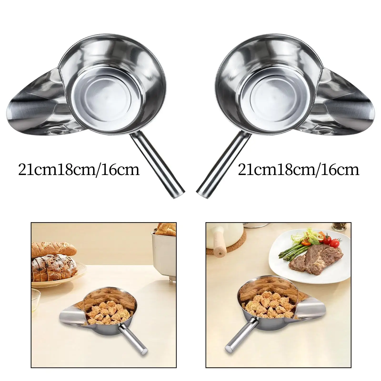 Упаковочная коробка для пищевых продуктов быстрозаполняющий инструмент пакетов