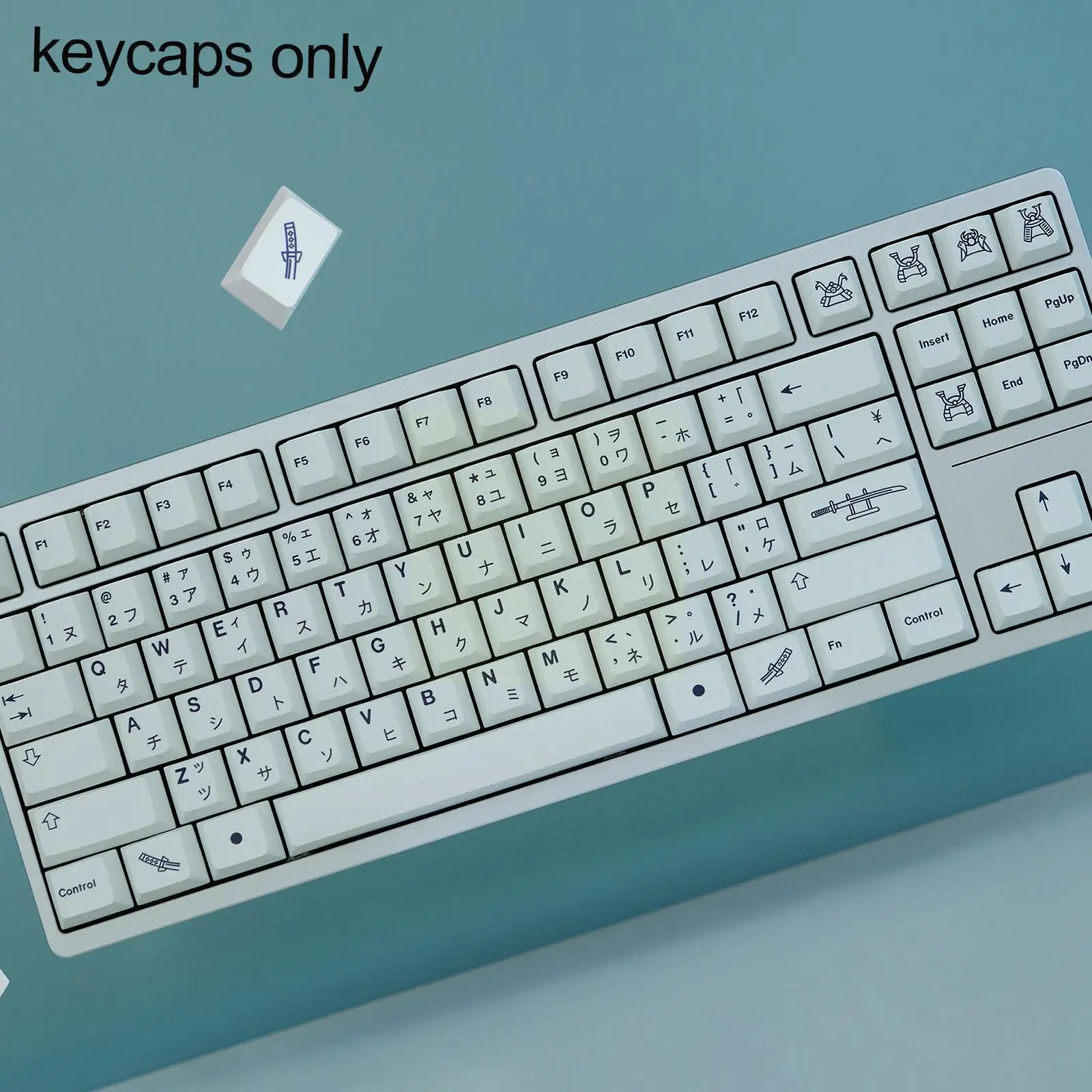 

162s Gmk Caps Pbt Dye Subbed Caps Profile Caps For Gh60/gk61/gk64/84/87/96/104/108/980 W5d7