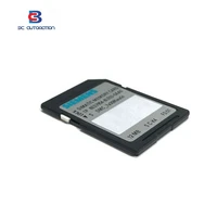 fast delivery plc siemens simatic memory card 6es7954 8le03 0aa0