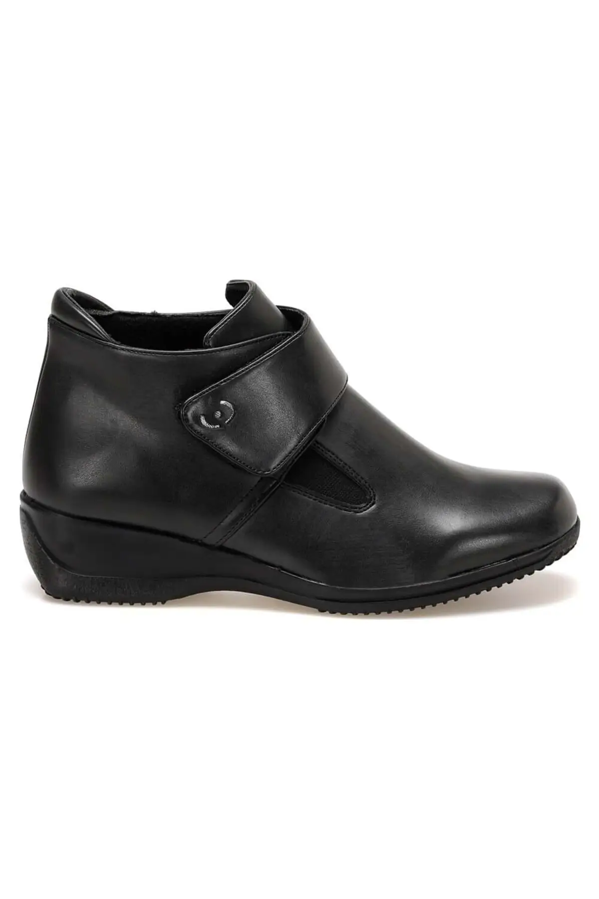 

Women BootsBlack w. New Arrival Luxury Stylish Female Boots Platform Designer Comfortable Ladies Boots High Quality