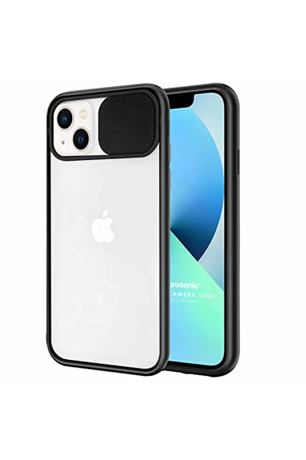 

Бренд: Melefoni 5580 Космический Чехол для Iphone 8 Plus, Sawyer Категория: чехол и чехол