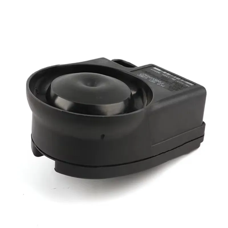 Ссылка для замены продукта спасибо за понимание