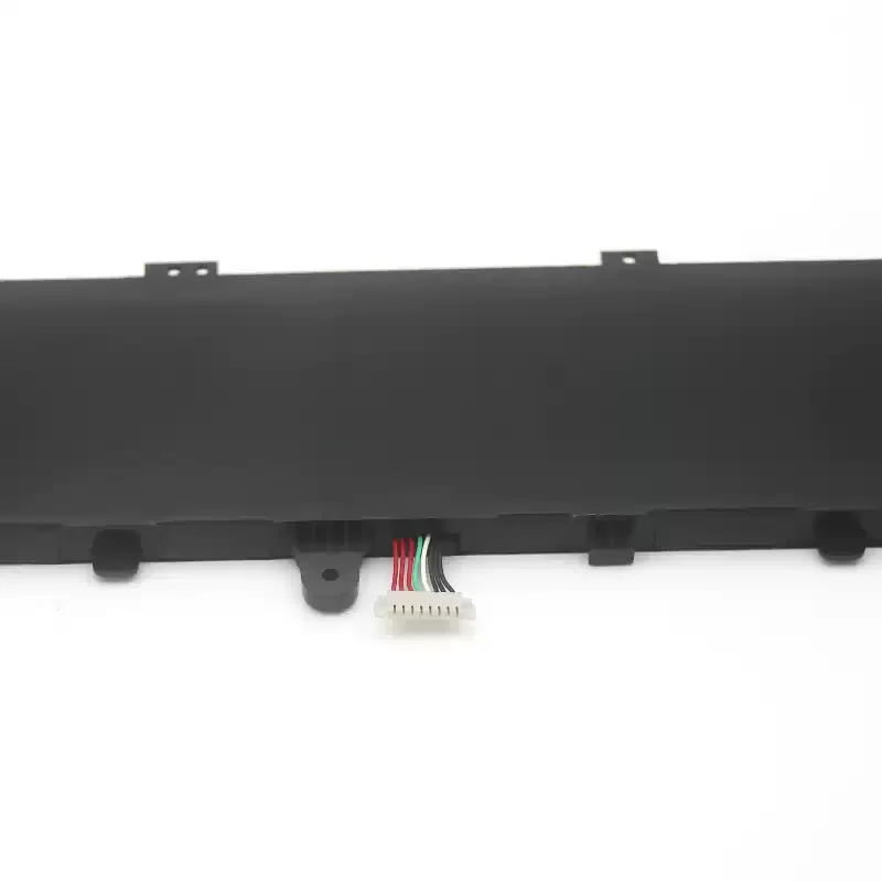 Фото Для GX550L/LWS/LXS GX551Q/QS C41N1906 №3