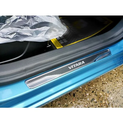 

Auto Replacement Parts