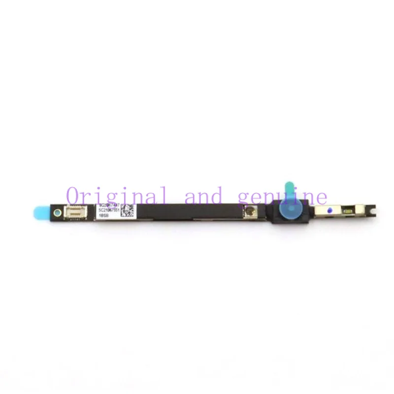 WYORESY новая камера модуль веб-камеры гибридный USB UF для ThinkPad X1 Yoga Gen3 21AW 21AX