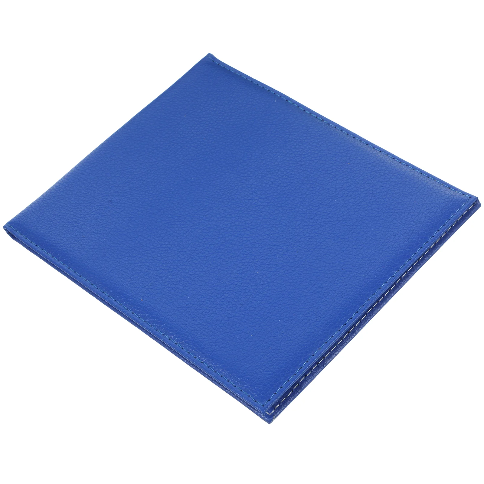 

Handicapped Wallet Credit Card Wallet Disabled Certificate Organizer Bank Credit Sleeves ID Protective