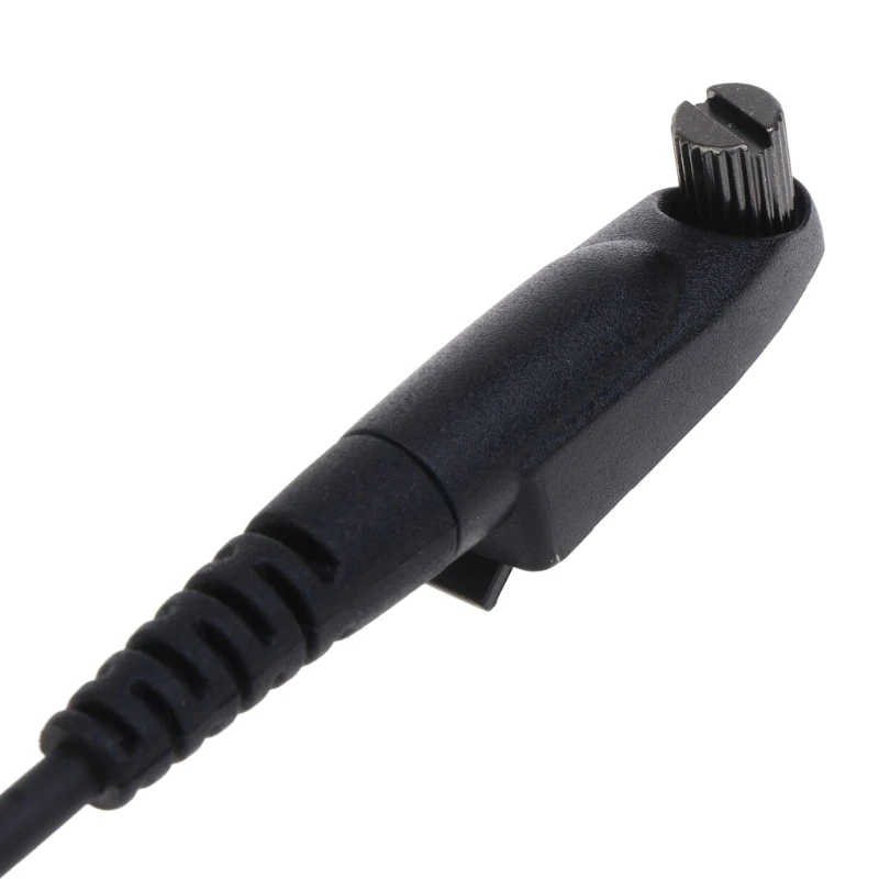 High-performance Copy Clone Cable 1m/3.3ft Length ABS & Metal Made- Suitable for gp328plus gp338  ex500 EX600