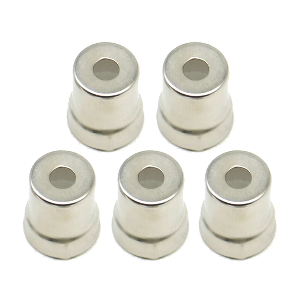 

Магнетронный колпачок для микроволновой печи