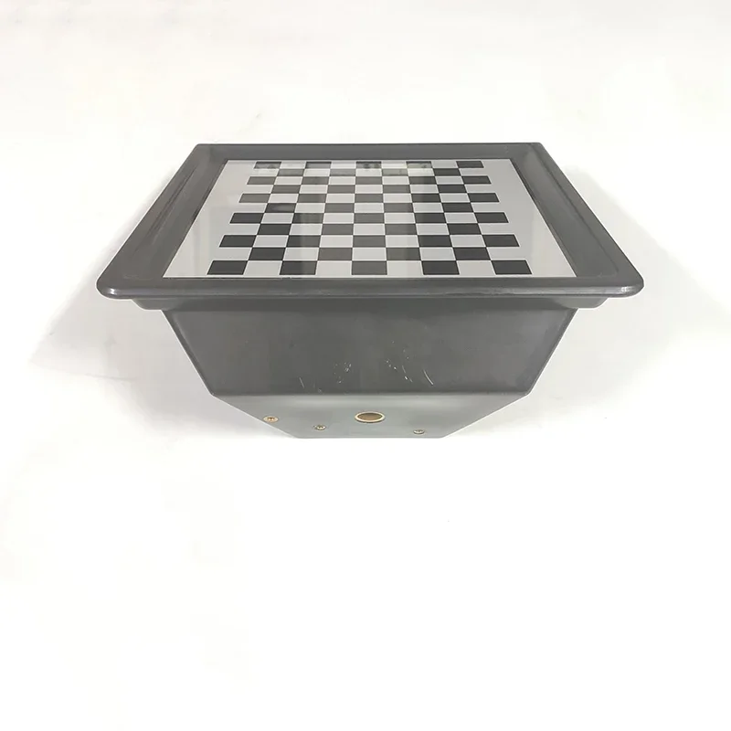 CORCH 3D Регулировка колес Передняя мишень HPA датчик CORGHI отражатель