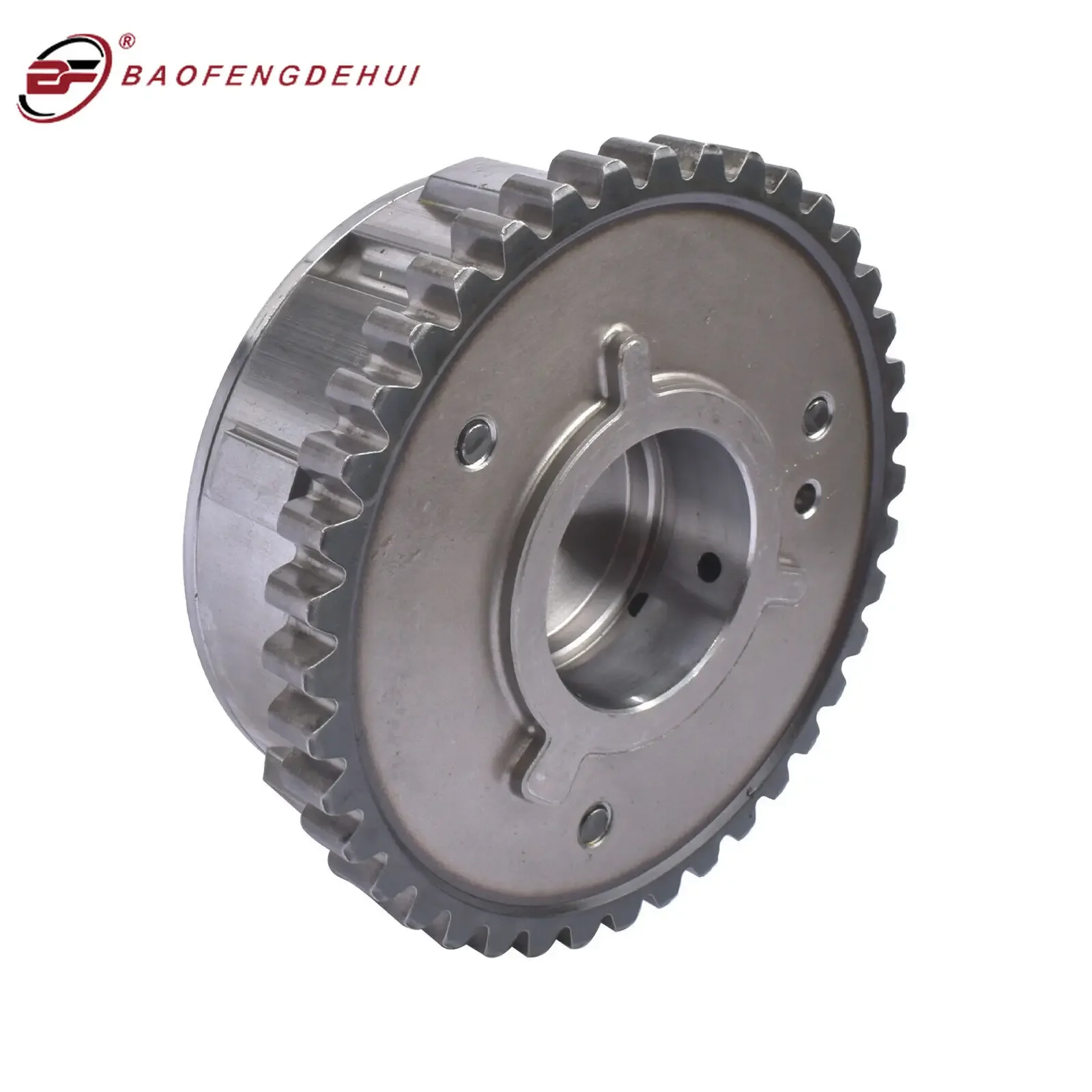 

Новый привод для выхлопных газов двигателя для Ford Mustang, Lincoln MKC 2.3L LR025628, для LAND ROVER LR033733