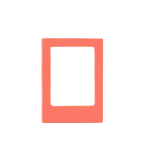 

Магнитная фоторамка RPXBGUCKARHG 3 дюйма