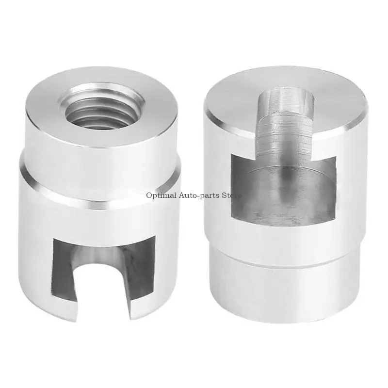 Фото Car Dent Repair Puller Head Head Blest-Dent Удаляющий молоток для вытягивающего молотка №3