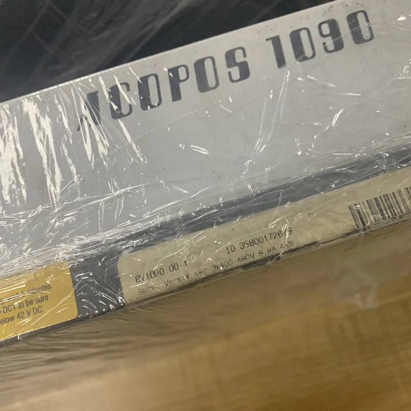 Рисунок 6 - Новинка, оригинальный телефон