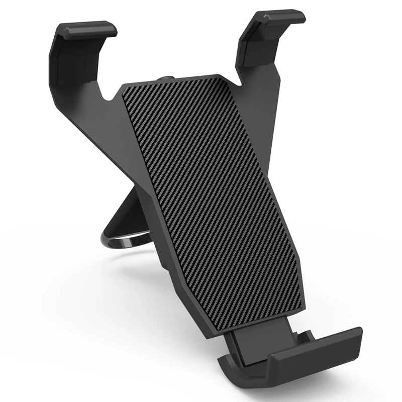 

ABS Adjustable Desktop Holder Game Console Stand For Steam Deck Accessories Portable Magnetic Foldable Bracket