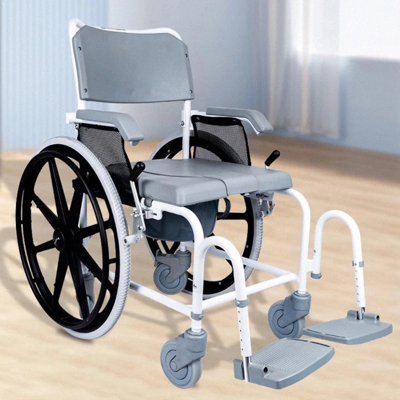 Низкий стул сидячий для ванной нескользящий туалета винтажный стул-шезлонг душа