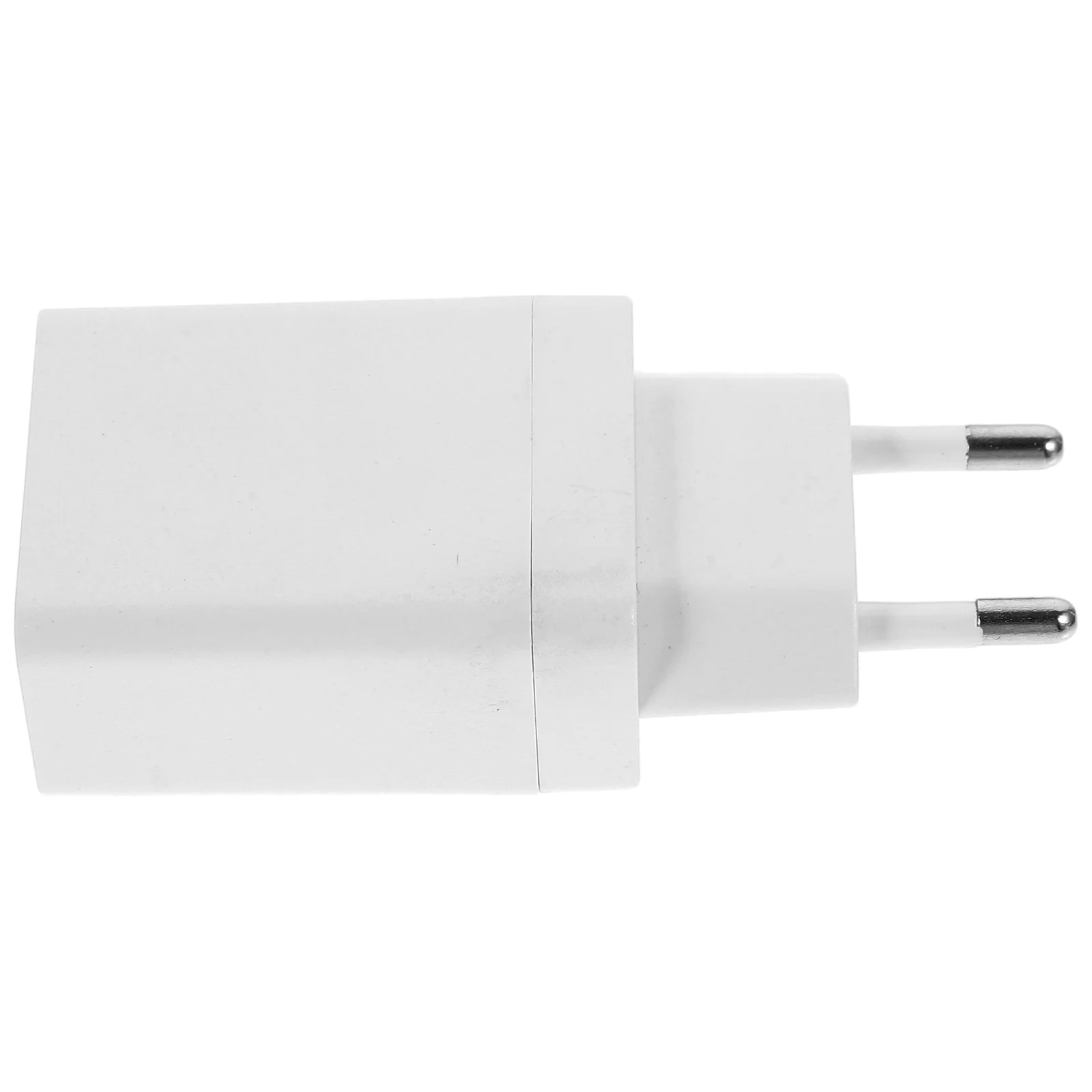 Скрытый ящик для хранения органайзер чехол вилка безопасный держатель скрытые