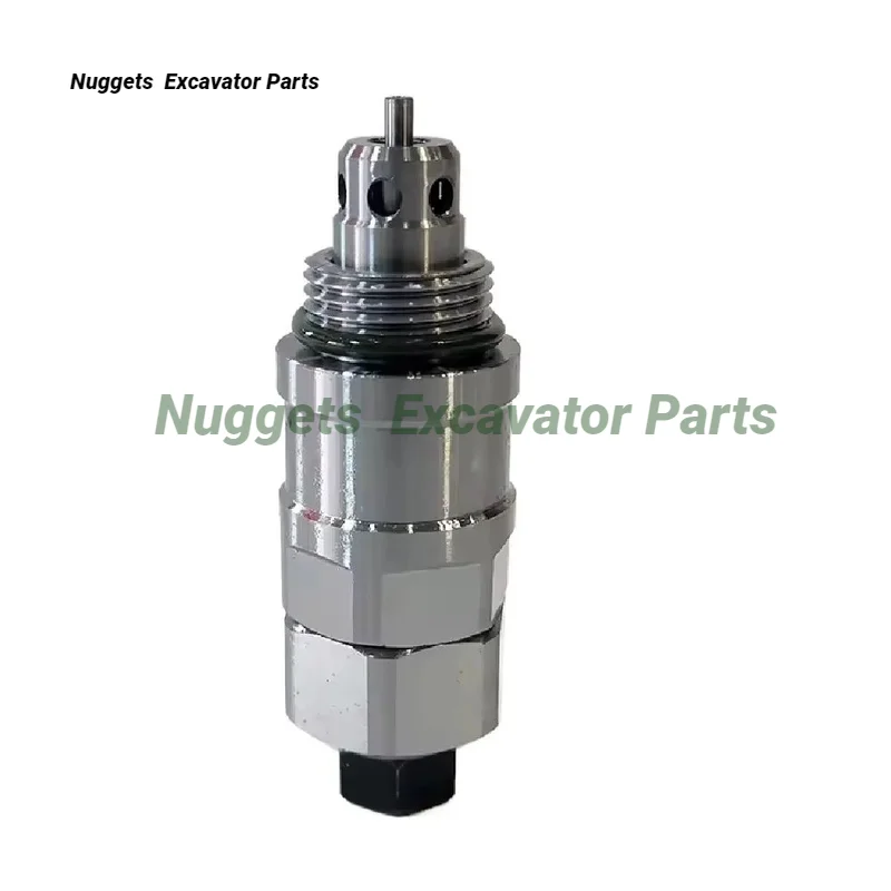 Аксессуары для экскаваторов высокого качества вращающийся гидравлический насос