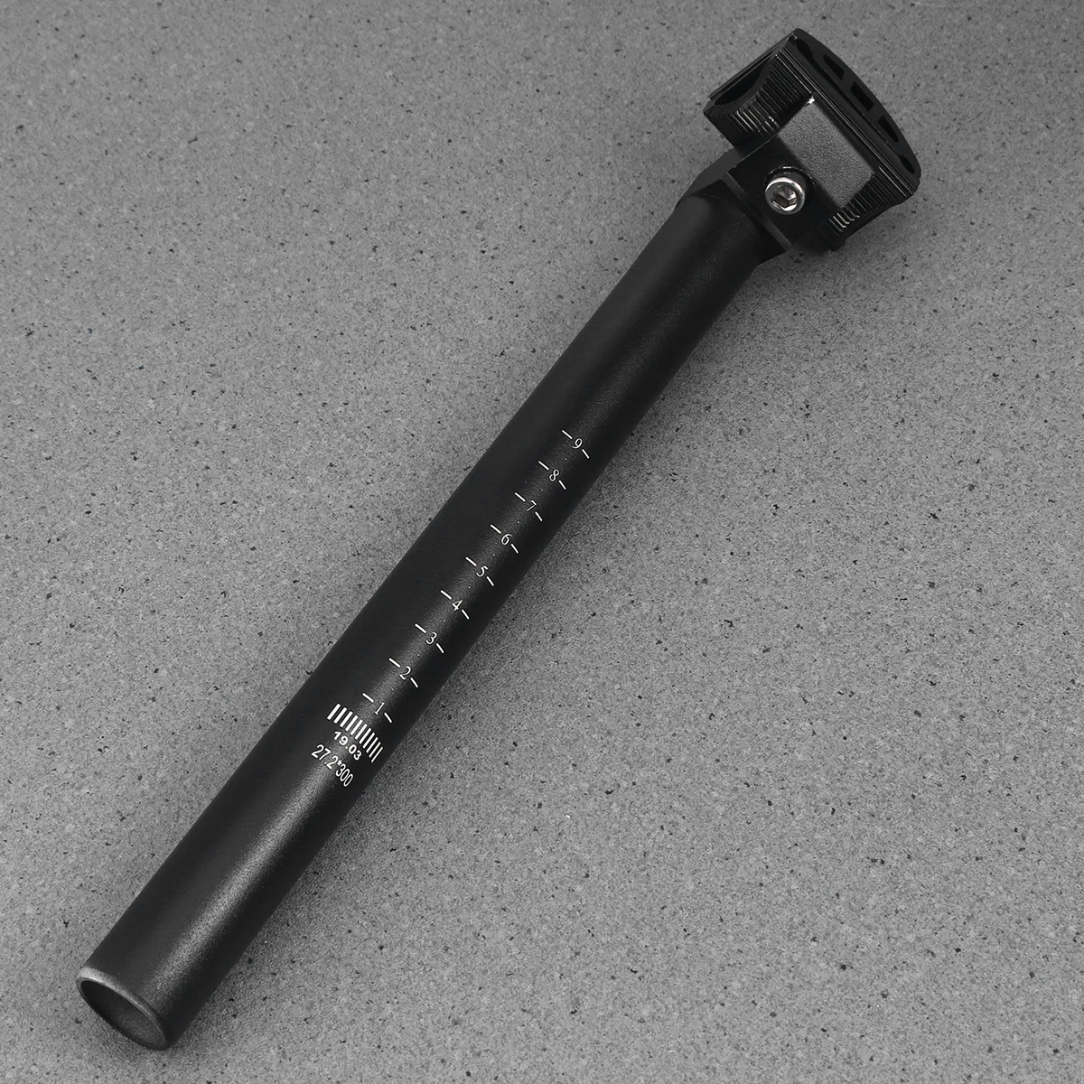

Seatpost Adjustable Seatpost for MTB Bike Seatpost 27. 2 Seatpost Reducing Adapter Sleeve Suspension Seatpost Carbon Seatpost
