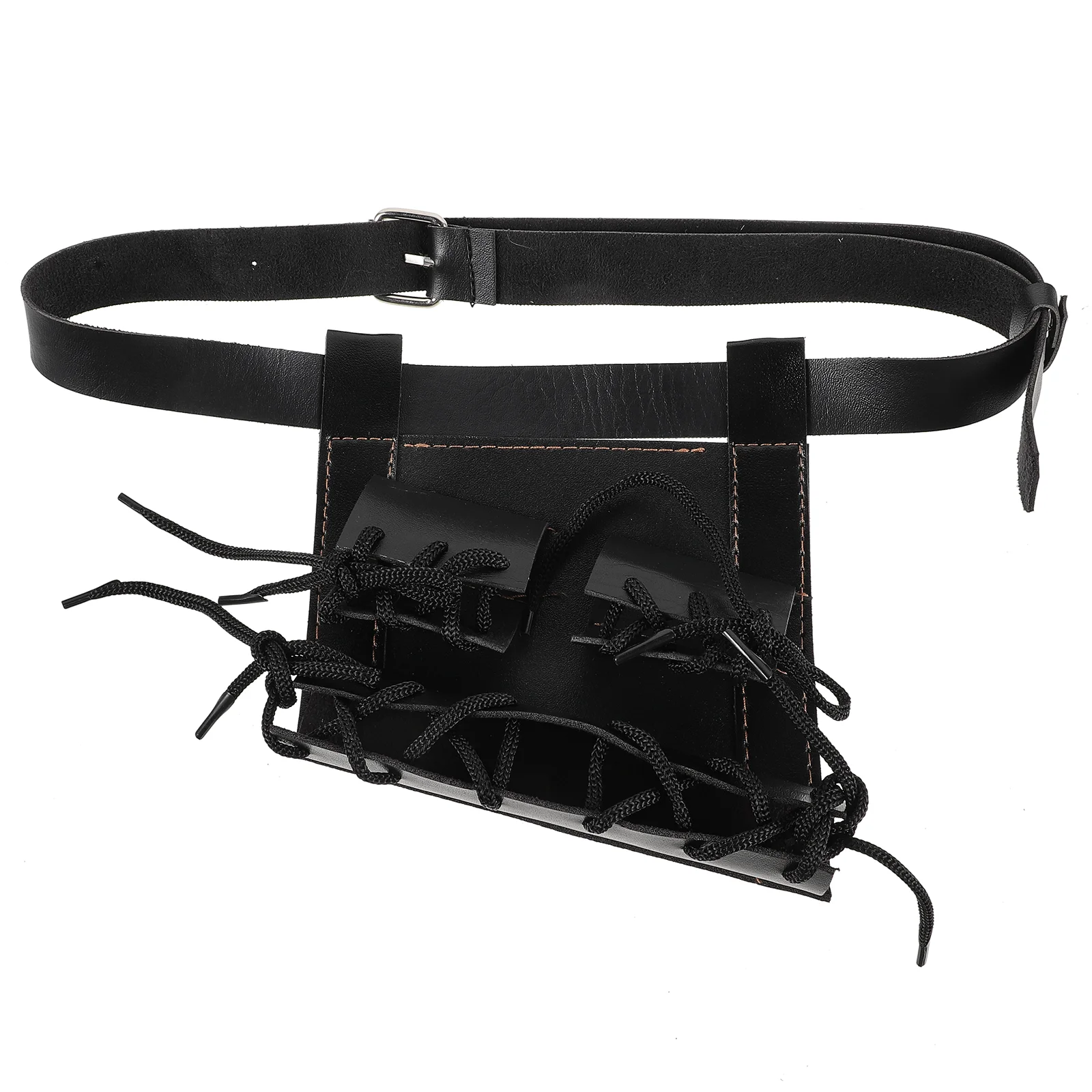 

Storage Belt Holder Carrying Holders Holster Waist Hanging Carrier